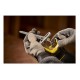 Stanley SFMCS310B-XJ reciprocating saw 3200 spm Black, Yellow