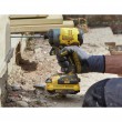 Stanley SFMCF810B-XJ power screwdriver/impact driver 2800 RPM Black, Yellow