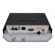 Mikrotik LTAP-2HND&R11E-LTE7 wireless access point