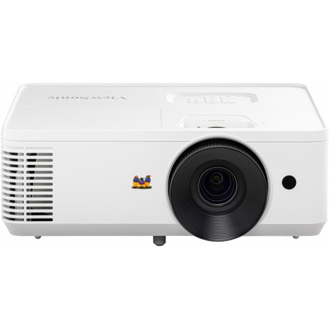 Viewsonic PA700W data projector Standard throw projector 4500 ANSI lumens WXGA (1280x800) White Viewsonic PA700W data projector Standard throw projector 4500 ANSI lumens WXGA (1280x800) White