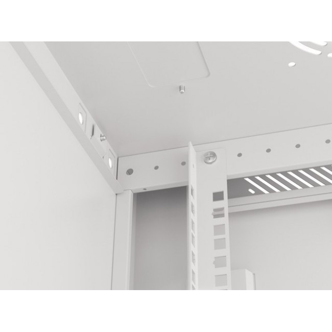 Lanberg WF01 64/66 V2 Series WF01-6409