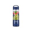 NutriBullet Portable 0.475 L Sport blender Blue, Navy NutriBullet Portable 0.475 L Sport blender Blue, Navy