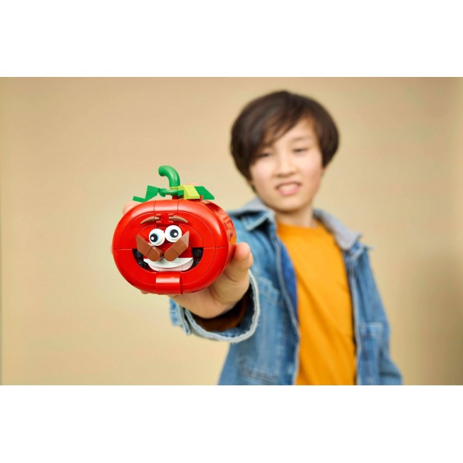 LEGO FORTNITE 77079 Tomatohead