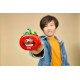 LEGO FORTNITE 77079 Tomatohead