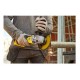 Stanley SFMCG710M1T-QW angle grinder 12.5 cm 8500 RPM 800 W 1.84 kg