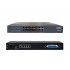 Mitel AG4124 Universal (w/o AC cord)