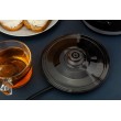 ELDOM C270C OSS electric kettle 1.7 L 2150 W Black