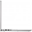DELL Pro 14 Essential PV14250 Intel Core 5 220U Laptop 35.6 cm (14