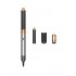 Dyson Airwrap Origin Multistyler Warm Copper, Nickel 1300 W 2 m