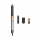 Dyson Airwrap Origin Multistyler Warm Copper, Nickel 1300 W 2 m