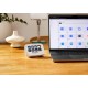Elgato Stream Deck Neo | White