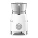 Smeg 50's Style MFF11WHEU White