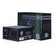 PSU Inter-Tech HIPOWER SP-650 650W PSU Inter-Tech HIPOWER SP-650 650W