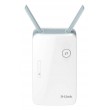 D-Link | AX1500 Mesh Range Extender | E15/E | 802.11ac | 300+1200 Mbit/s | 10/100/1000 Mbit/s | Ethernet LAN (RJ-45) ports 1 | No mobile broadband | MU-MiMO Yes | Antenna type 2xExternal D-Link | AX1500 Mesh Range Extender | E15/E | 802.11ac | 300+1200 Mbit/s | 10/100/1000 Mbit/s | Ethernet LAN (RJ-45) ports 1 | No mobile broadband | MU-MiMO Yes | Antenna type 2xExternal