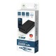 Ansmann PB320PD Lithium Polymer (LiPo) 20000 mAh Black Ansmann PB320PD Lithium Polymer (LiPo) 20000 mAh Black