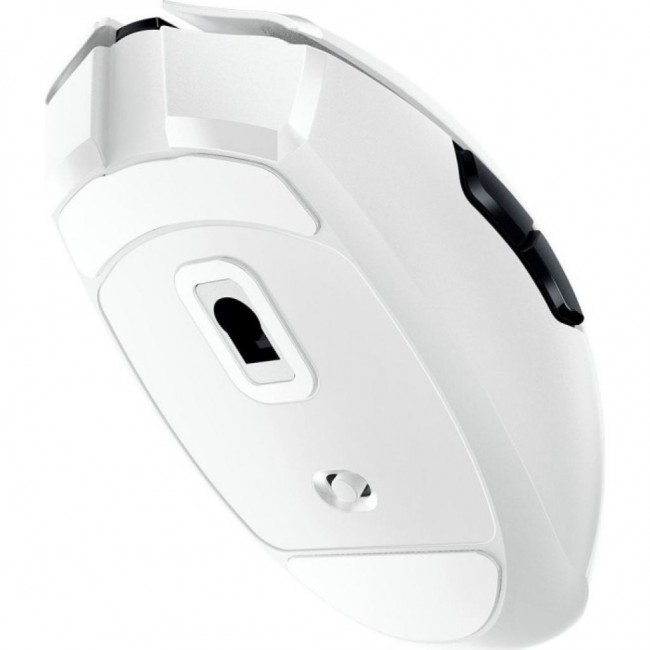 Razer Orochi V2 mouse Gaming Right-hand RF Wireless Optical 18000 DPI Razer Orochi V2 mouse Gaming Right-hand RF Wireless Optical 18000 DPI