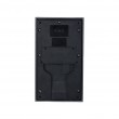 DAHUA VTO3312Q-P DOOR STATION DAHUA VTO3312Q-P DOOR STATION