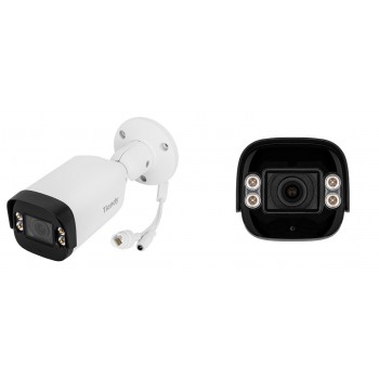 IP Camera TC-C38US 8 Mpx 2.8 mm