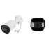 IP Camera TC-C38US 8 Mpx 2.8 mm