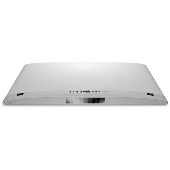 DELL EC27250 Intel Core 7 150U 68.6 cm (27