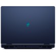 Alienware AC16251 Intel Core Ultra 7 255H Laptop 40.6 cm (16