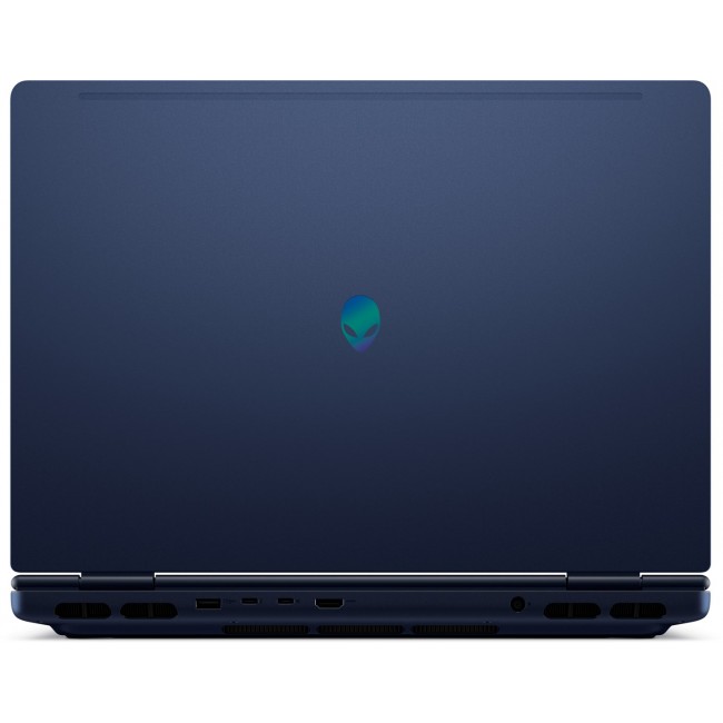 Alienware AC16251 Intel Core Ultra 7 255H Laptop 40.6 cm (16