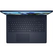 Alienware AC16250 Intel Core 9 270H Laptop 40.6 cm (16