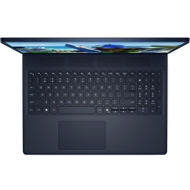 Alienware AC16250 Intel Core 9 270H Laptop 40.6 cm (16