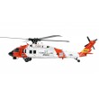 Amewi UH60 Black Hawk Radio-Controlled (RC) model Helicopter Electric engine 1:47