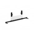Sony SUWB1 speaker mount Wall Black Sony SUWB1 speaker mount Wall Black