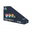 CPU Cooler