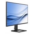 Philips 1000 series 27E1N1600AE/00 computer monitor 68.6 cm (27