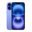 Apple iPhone 16 128GB Ultramarine
