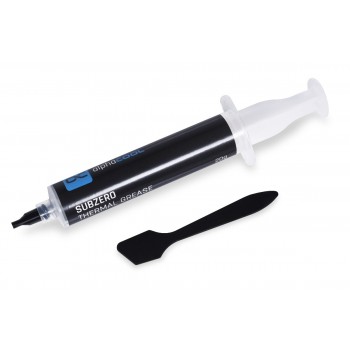 Alphacool Subzero Thermal Paste - 20g