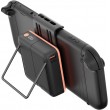 Venom VS4957 game console part/accessory Battery