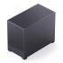 Jonsbo D32 STD PC Case mATX Black