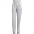 Women's pants adidas Tiro 24 Sweat grey IS1011 2XL
