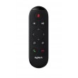 Logitech ConferenceCam Connect