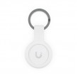 Ubiquiti UA-Pocket | NFC Smart Key Fob | UniFi Access, AES-128, IP54
