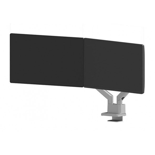 Neomounts DS70-250SL2 Monitor arm 17-32