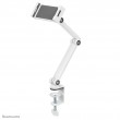 Tablet stand white DS15-545WH1 Neomounts