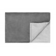 Medisana HDW Electric blanket 120 W Grey
