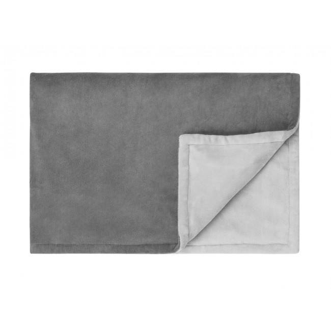 Medisana HDW Electric blanket 120 W Grey