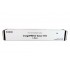 Canon 8066B001 toner cartridge 1 pc(s) Original Black