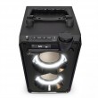 Portable Bluetooth Speaker OVERBOX MT3186