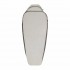 Sea To Summit Silk Blend Mummy sleeping bag Grey