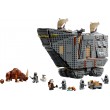 LEGO STAR WARS 75453 Offworld Sandcrawler and Mudhorn