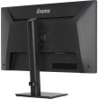 iiyama ProLite XB2791HS-B1 computer monitor 68.6 cm (27