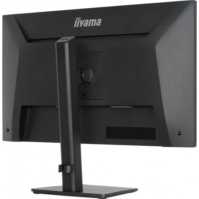 iiyama ProLite XB2791HS-B1 computer monitor 68.6 cm (27