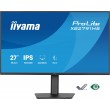 iiyama ProLite XB2791HS-B1 computer monitor 68.6 cm (27